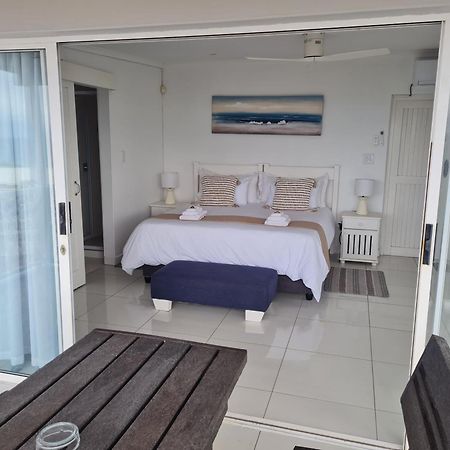 Fairview Guesthouse Ballito Eksteriør billede