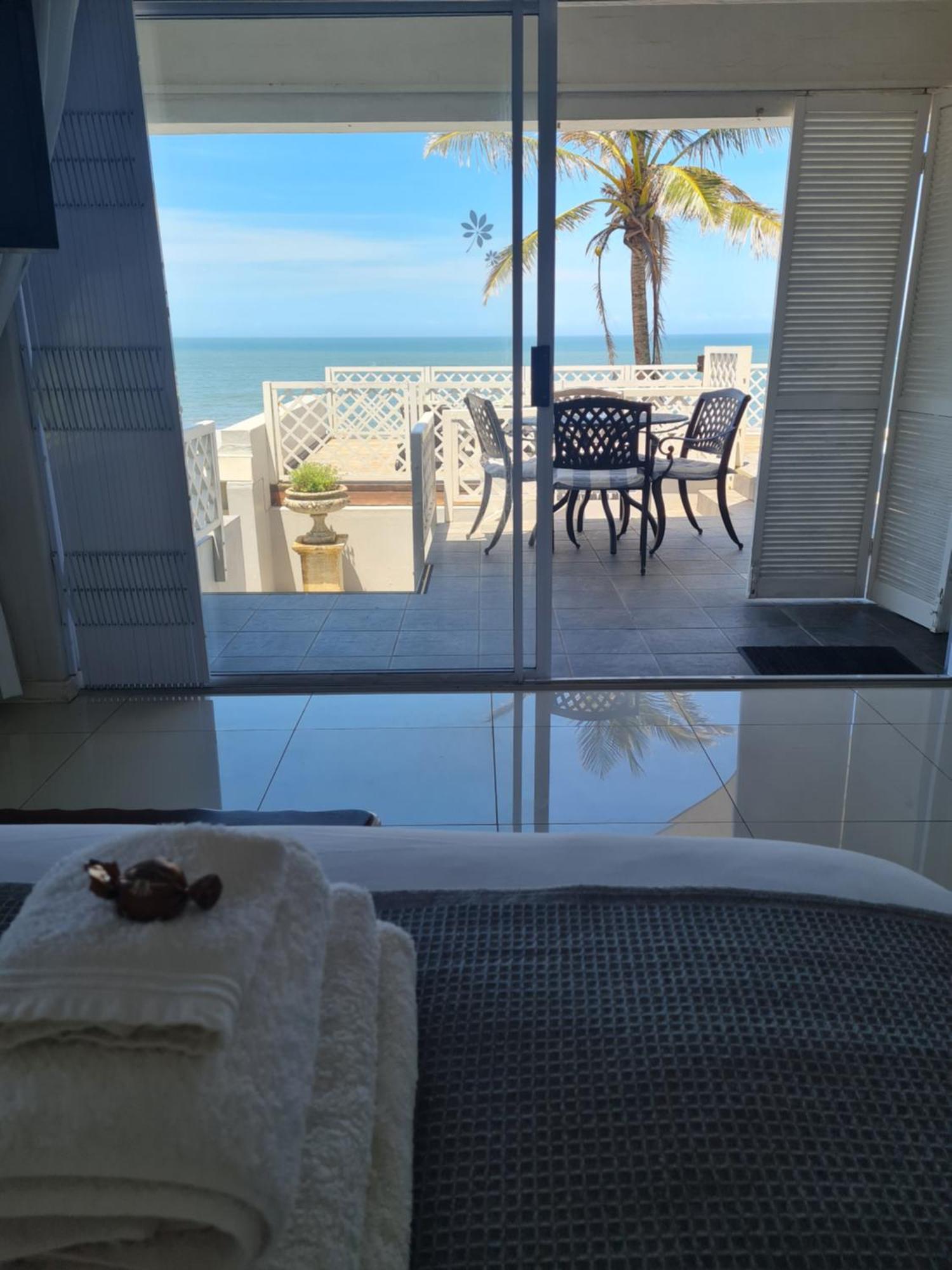 Fairview Guesthouse Ballito Værelse billede