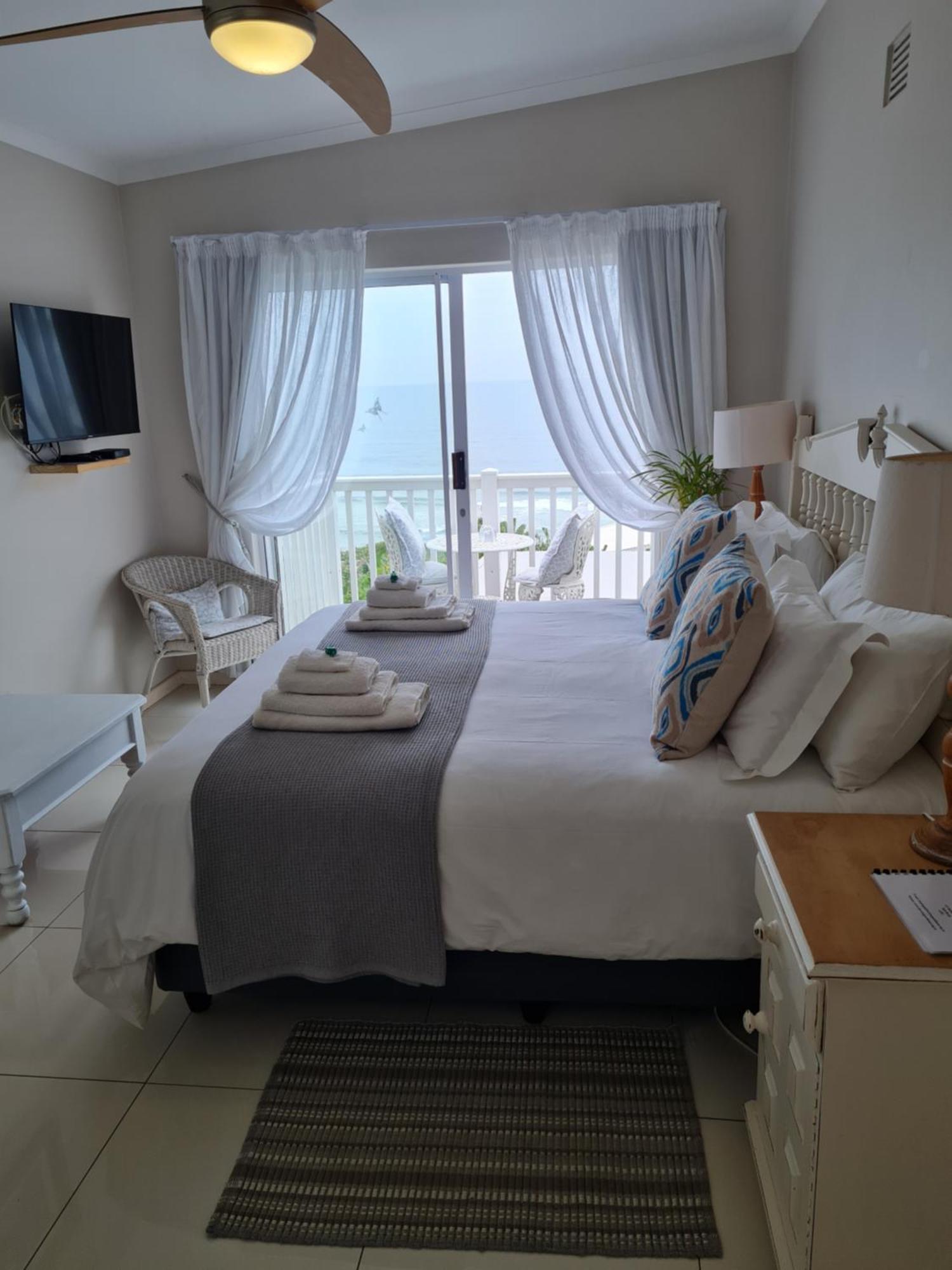 Fairview Guesthouse Ballito Værelse billede