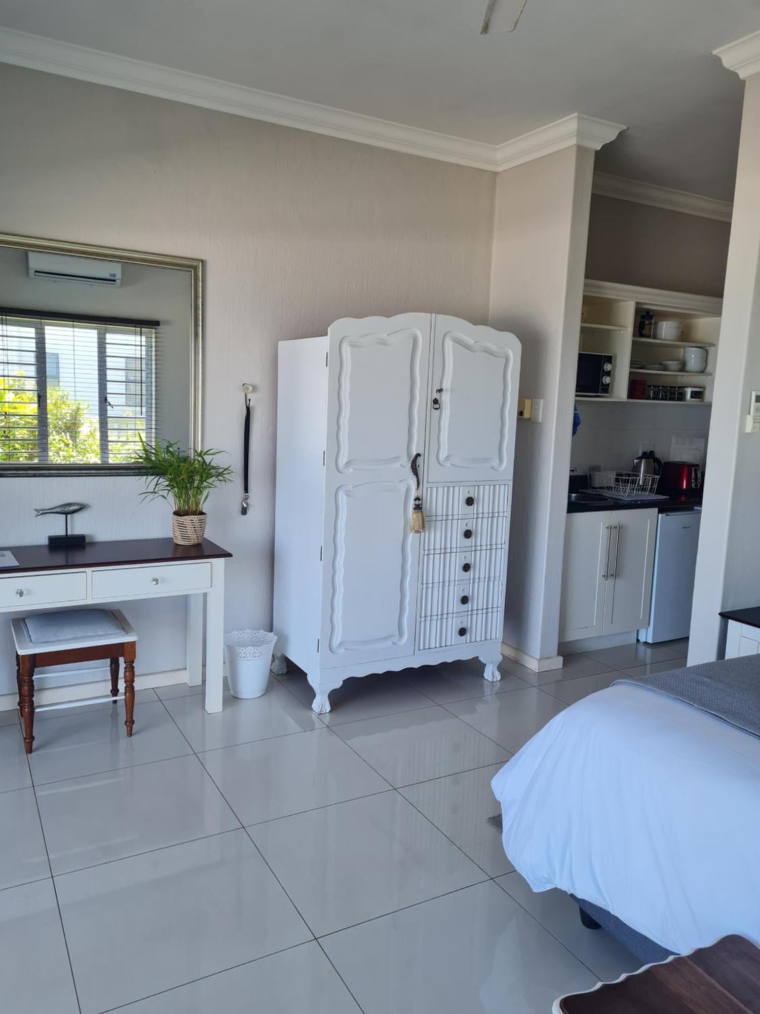 Fairview Guesthouse Ballito Værelse billede