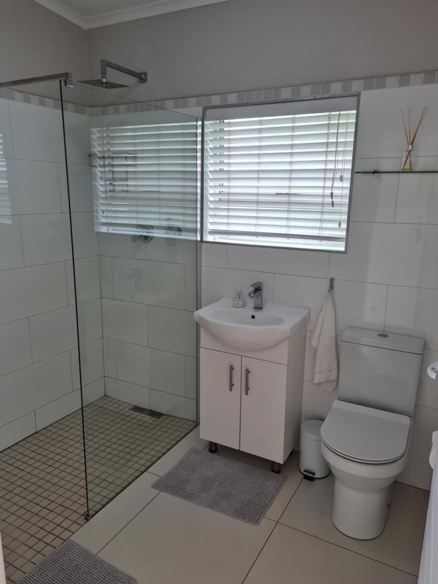 Fairview Guesthouse Ballito Værelse billede