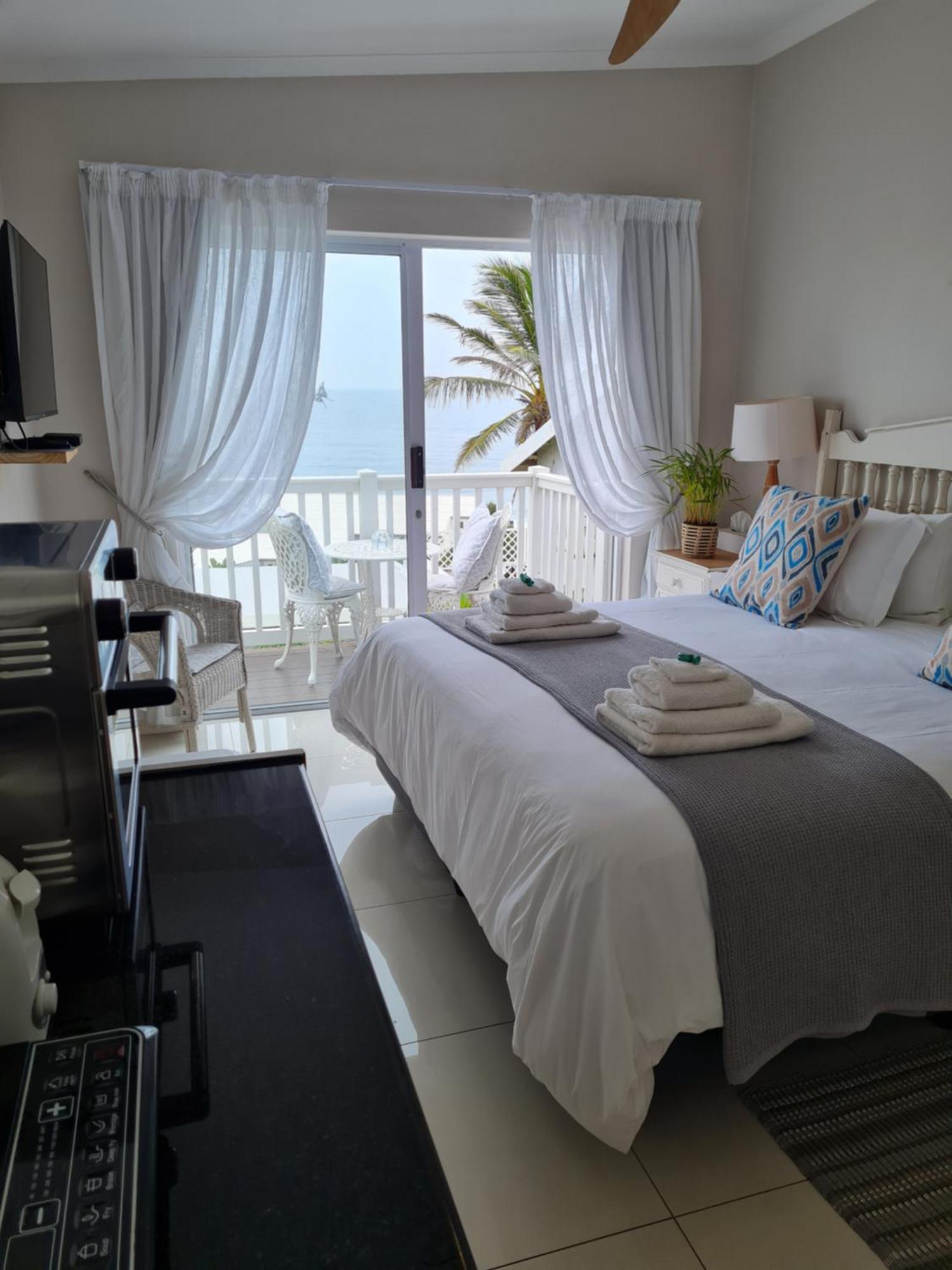 Fairview Guesthouse Ballito Værelse billede