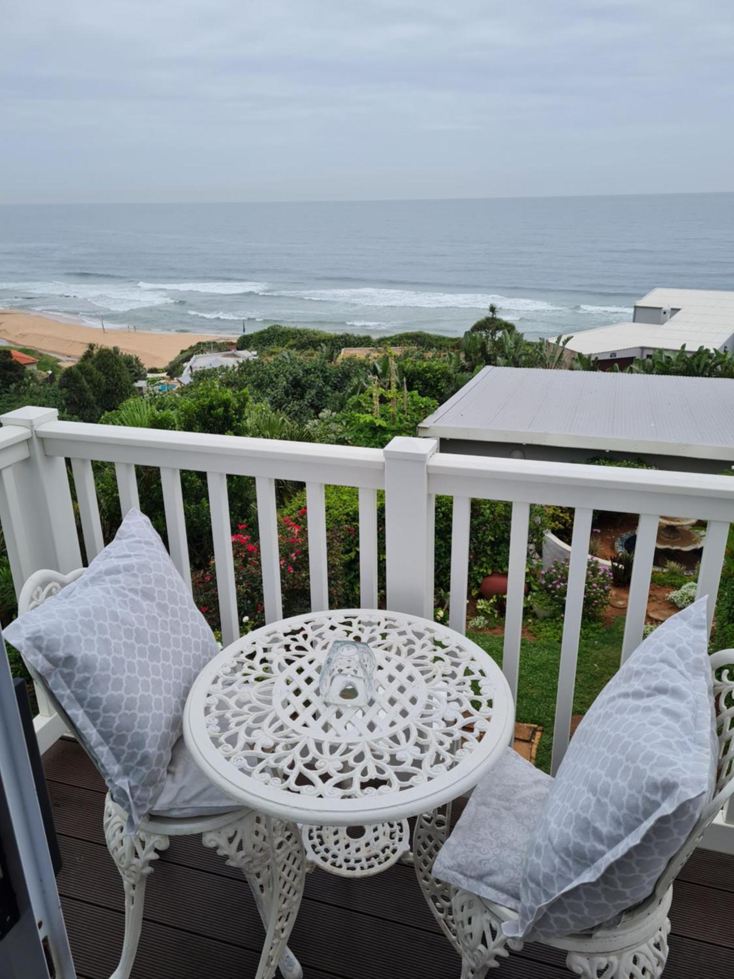 Fairview Guesthouse Ballito Værelse billede